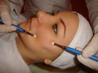 /album/bem-estar-express/micro-facial-jpg/
